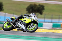 may-2019;motorbikes;no-limits;peter-wileman-photography;portimao;portugal;trackday-digital-images